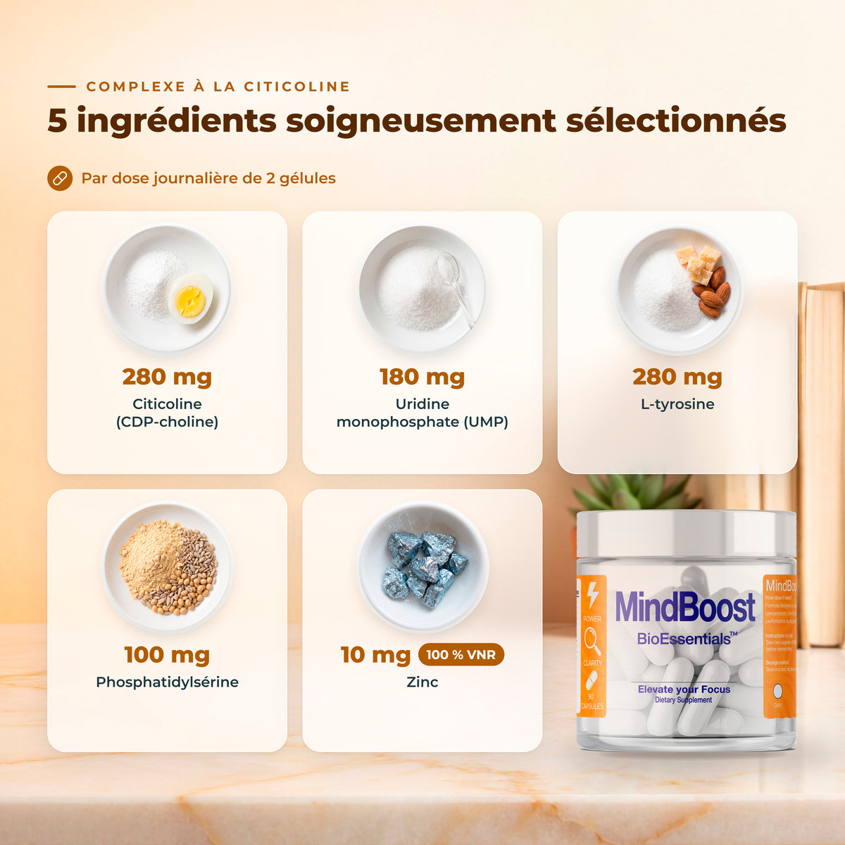 BioEssentials MindBoost PT02 [FR] be-gallery-20261026:c85670a5394478c0