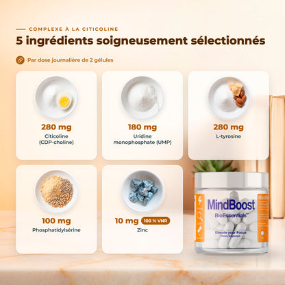 BioEssentials MindBoost PT02 [FR] be-gallery-20261026:c85670a5394478c0