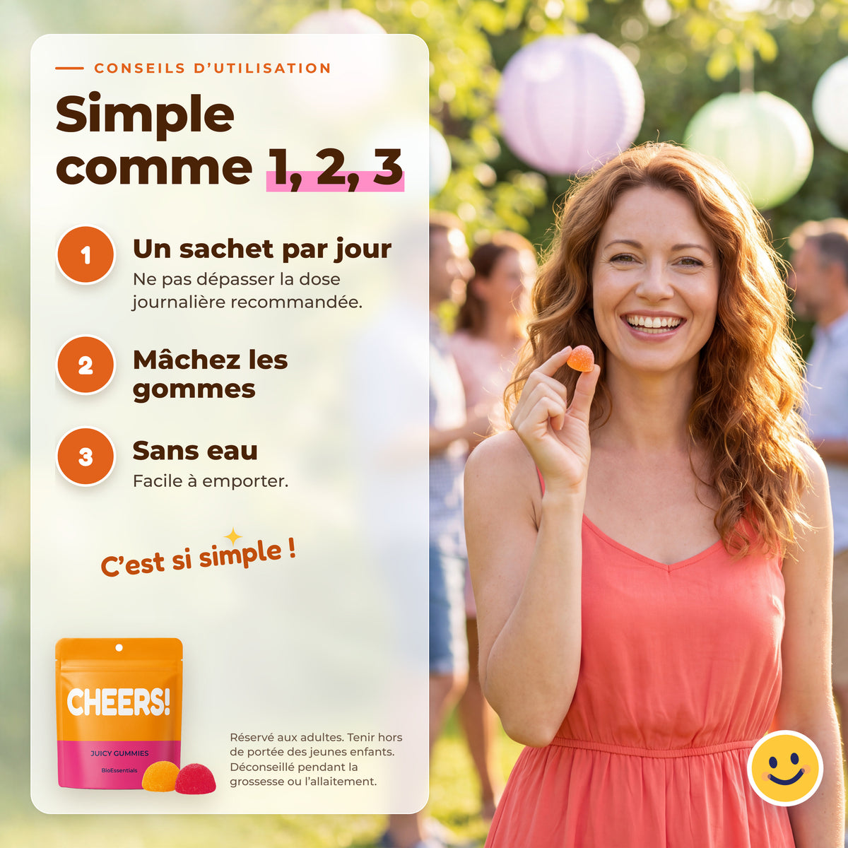 BioEssentials Cheers! PT08 [FR] be-gallery-20261026:c94987d052829aa4