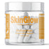 BioEssentials SkinGlow MAIN [NL] be-gallery-20261026:cad94fae270fa68b