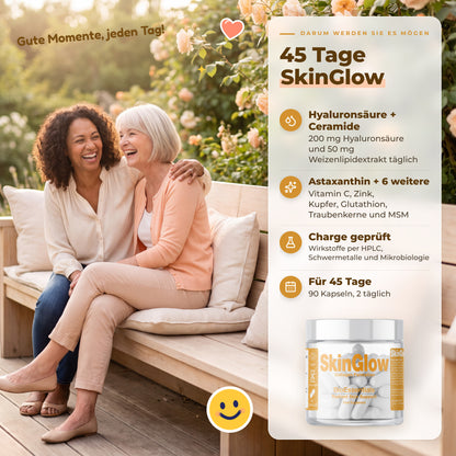 BioEssentials SkinGlow PT08 [DE] be-gallery-20261026:cce2a04bc9f7cd77
