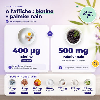 BioEssentials Kailuxe PT02 [FR] be-gallery-20261026:cdcb1c1750062e29