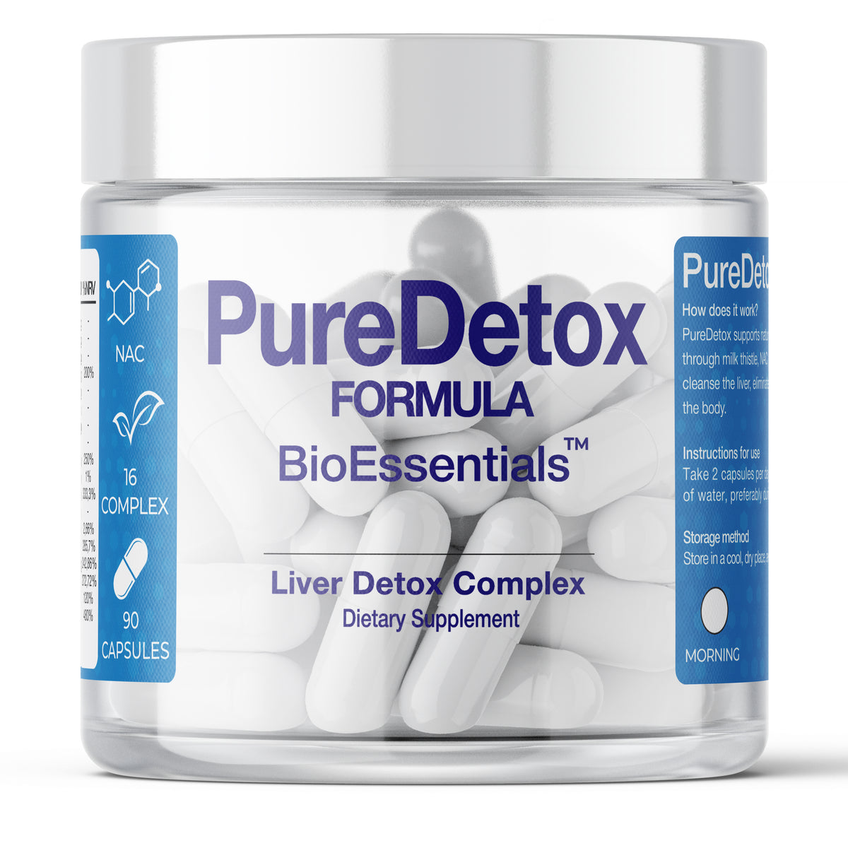 BioEssentials PureDetox MAIN [FR] be-gallery-20261026:cf98fdd39db207fb