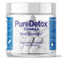 BioEssentials PureDetox MAIN [FR] be-gallery-20261026:cf98fdd39db207fb