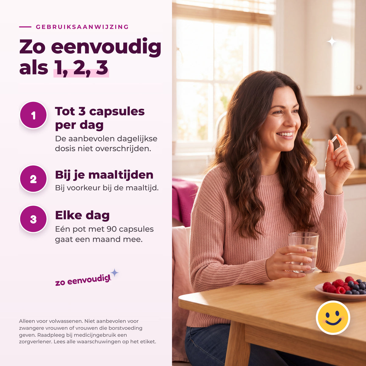 BioEssentials FemBalance PT06 [NL] be-gallery-20261026:d09b16f48a7ee988
