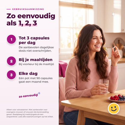 BioEssentials FemBalance PT06 [NL] be-gallery-20261026:d09b16f48a7ee988