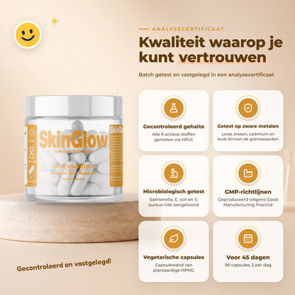BioEssentials SkinGlow PT06 [NL] be-gallery-20261026:d12c03b7da532062