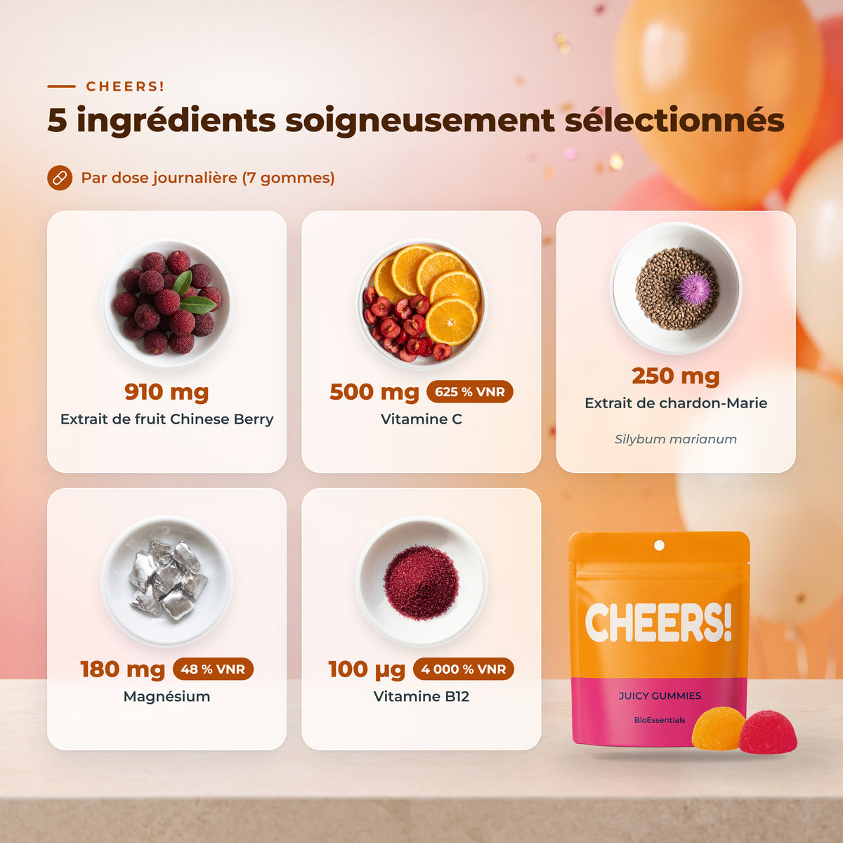 BioEssentials Cheers! PT02 [FR] be-gallery-20261026:d1670161cda50ae0