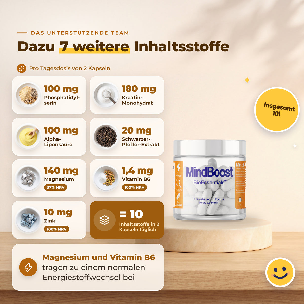BioEssentials MindBoost PT06 [DE] be-gallery-20261026:d22a68453c2d9836