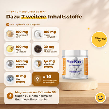 BioEssentials MindBoost PT06 [DE] be-gallery-20261026:d22a68453c2d9836