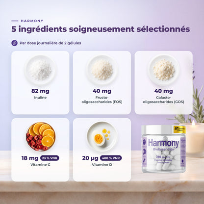 BioEssentials Harmony PT02 [FR] be-gallery-20261026:d35a678708baa535