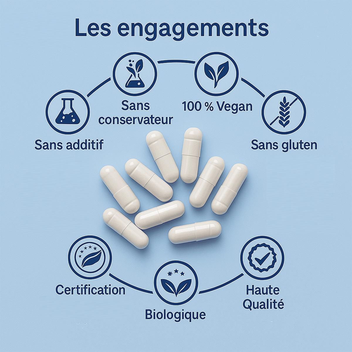 BioEssentials PureDetox PT09 [FR] be-gallery-20261026:d35cf89df6aacaee