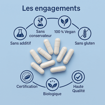 BioEssentials PureDetox PT09 [FR] be-gallery-20261026:d35cf89df6aacaee