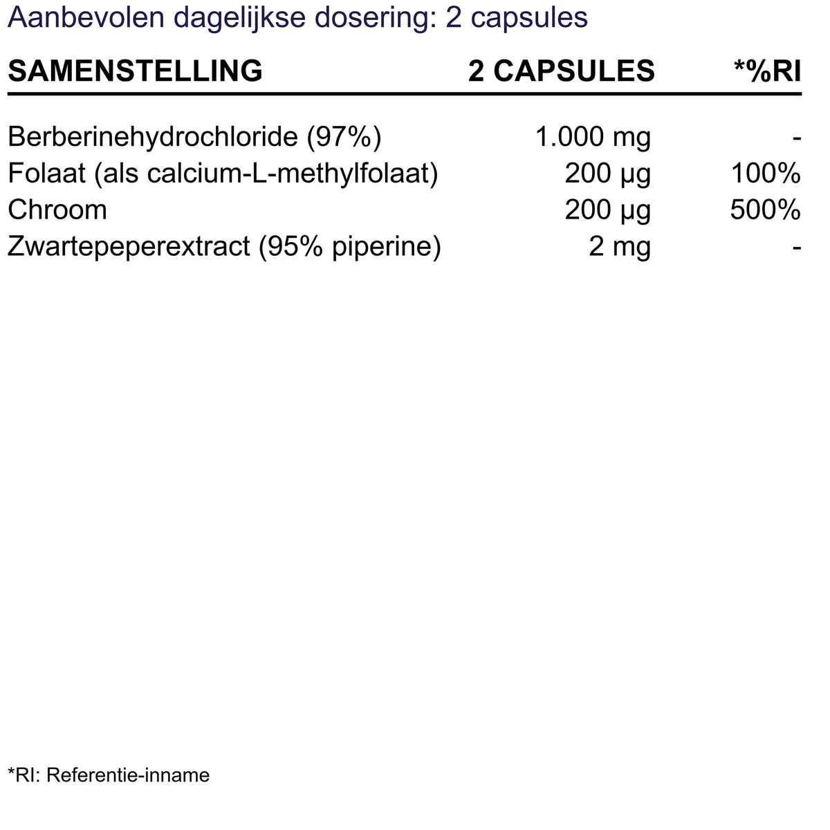 BioEssentials Glucorine FACT [NL] be-gallery-20261026:d8f9a6b77bc89aa2