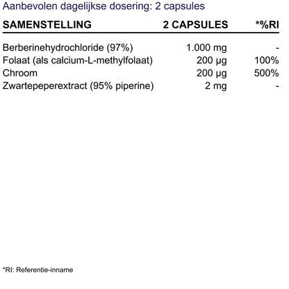 BioEssentials Glucorine FACT [NL] be-gallery-20261026:d8f9a6b77bc89aa2