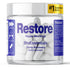 BioEssentials Restore 72 capsules MAIN [FR] be-gallery-20261026:d917b8fd6719faf1