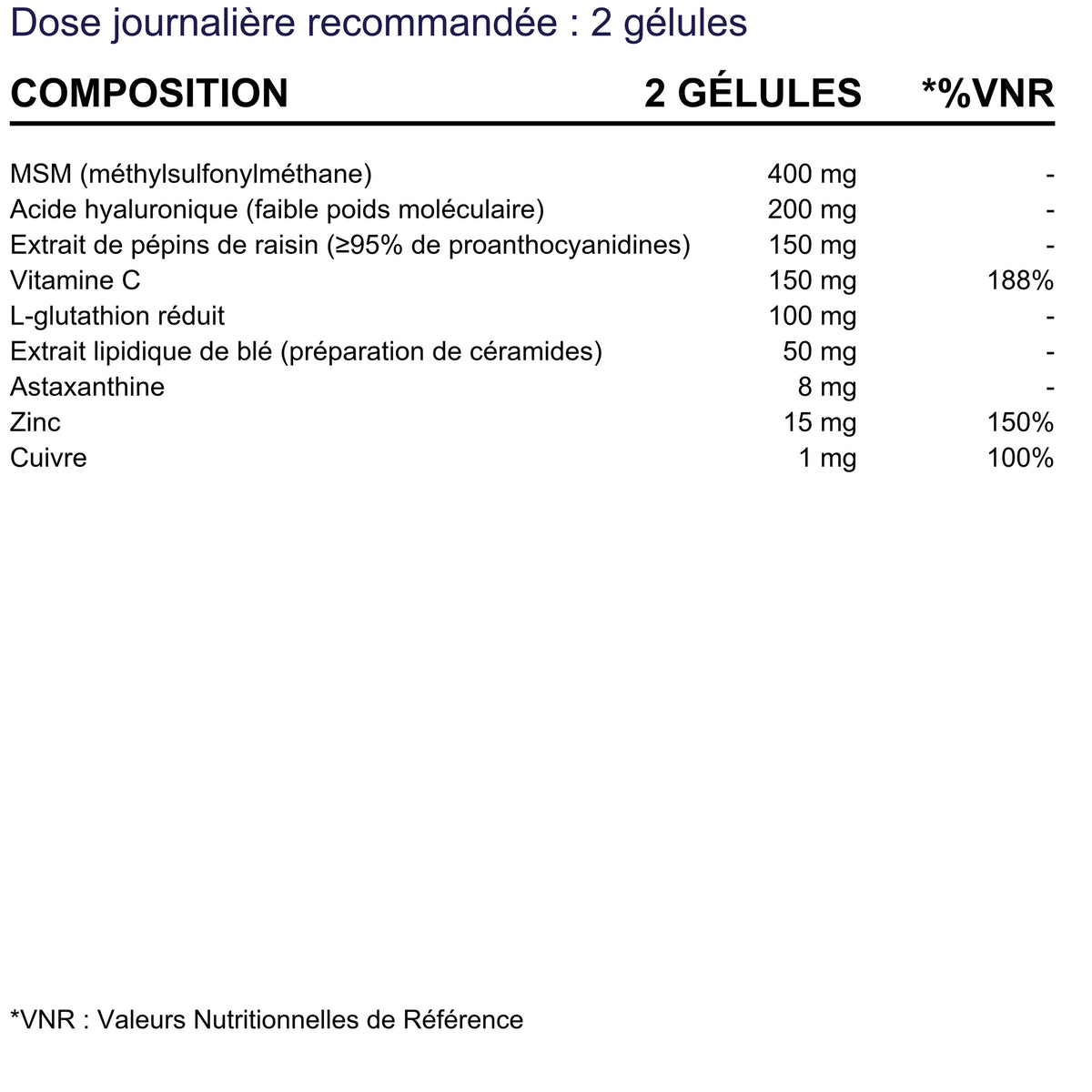 BioEssentials SkinGlow FACT [FR] be-gallery-20261026:d95656a280ba9478
