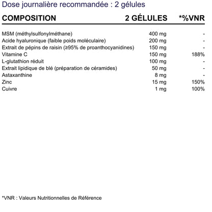 BioEssentials SkinGlow FACT [FR] be-gallery-20261026:d95656a280ba9478