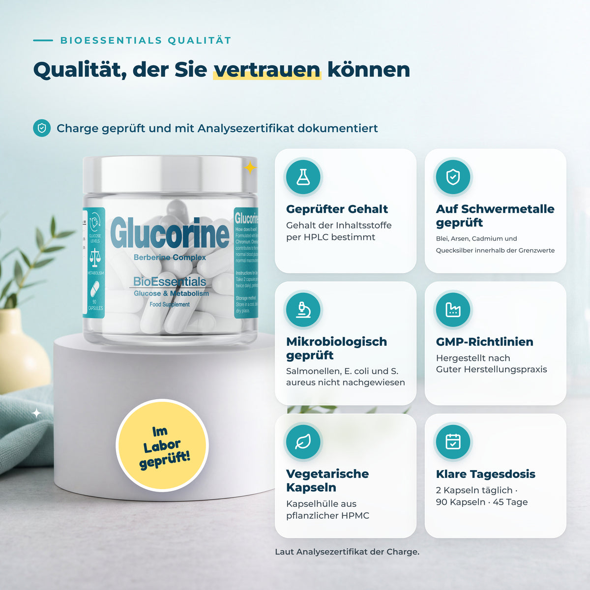 BioEssentials Glucorine PT06 [DE] be-gallery-20261026:dbae97b81865ae31