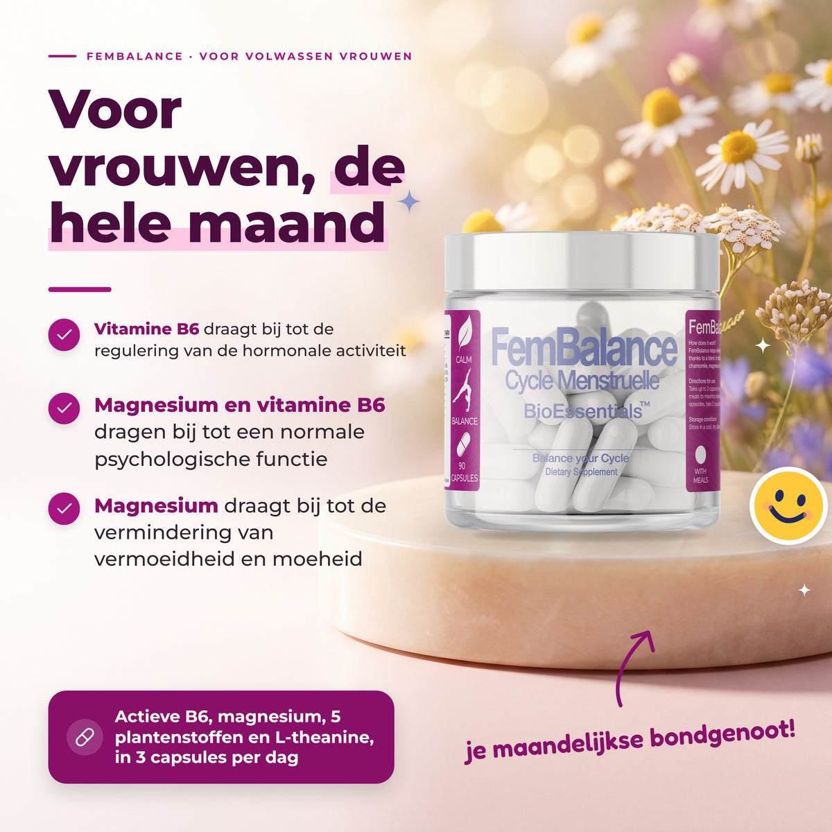 BioEssentials FemBalance PT03 [NL] be-gallery-20261026:dc8a7950dca13777