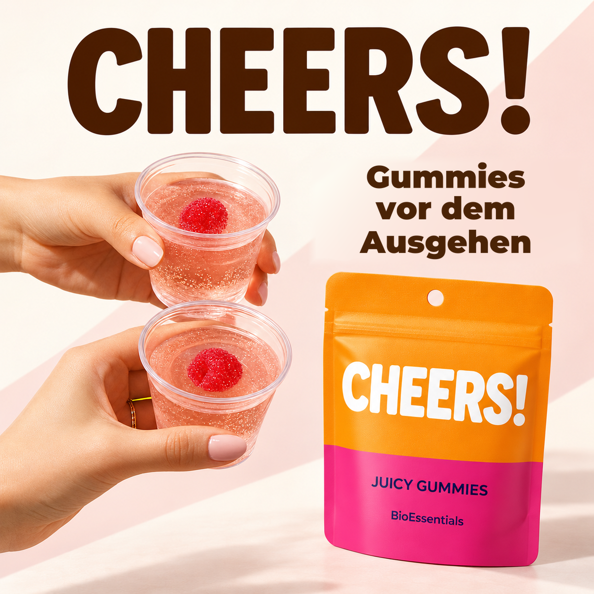 BioEssentials Cheers! PT01 [DE] be-gallery-20261026:dcaaa76fccdf1aa1