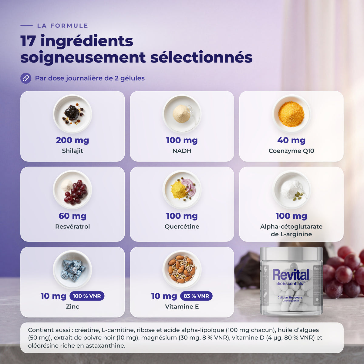 BioEssentials Revital PT02 [FR] be-gallery-20261026:dd89584b696ce5cc