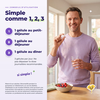 BioEssentials Acusilence PT08 [FR] be-gallery-20261026:dde2e37267d4d40c