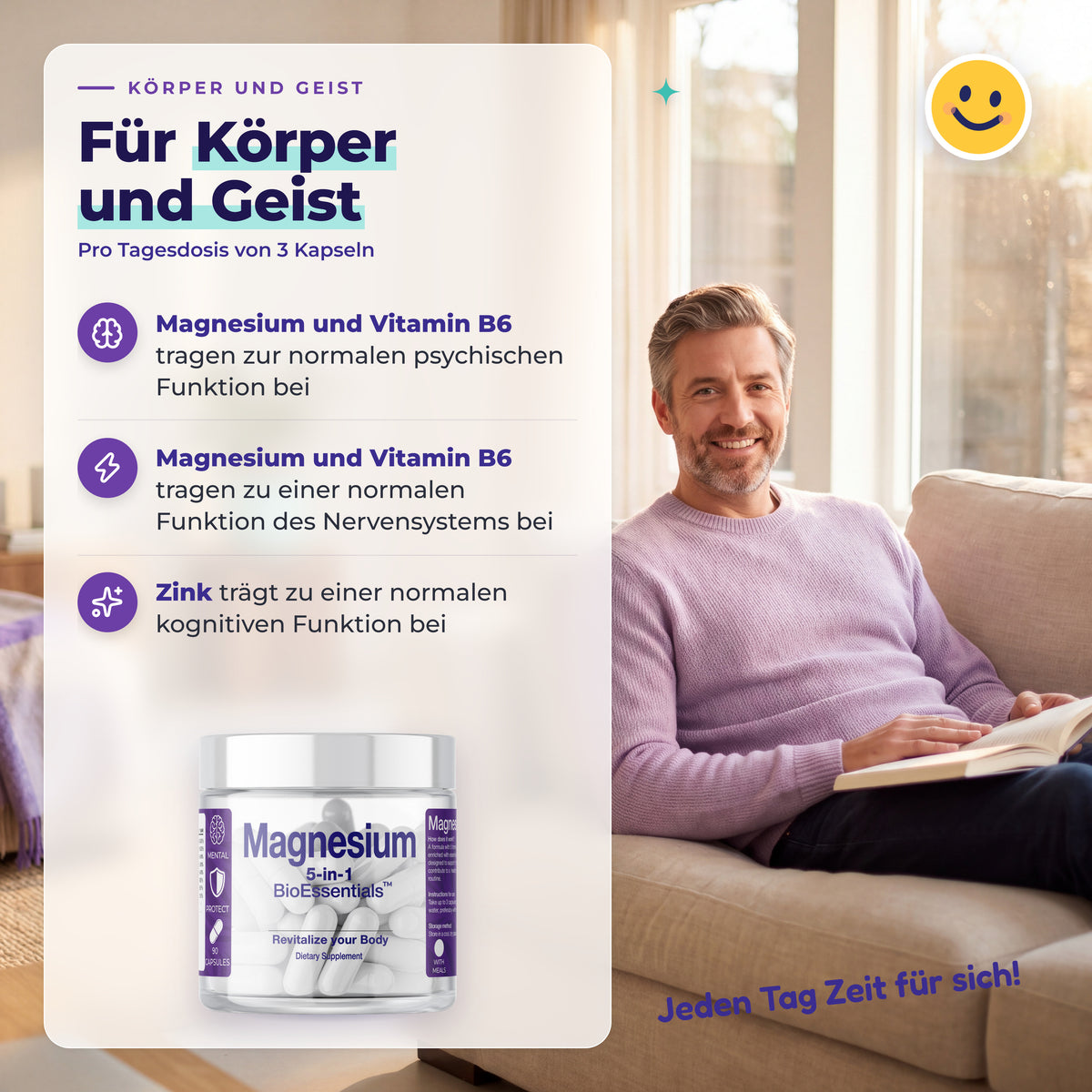 BioEssentials Magnesium 5 PT05 [DE] be-gallery-20261026:df69b20b686193fe