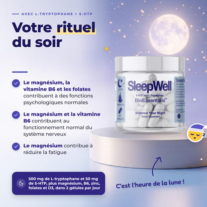 BioEssentials SleepWell PT02 [FR] be-gallery-20261026:df8697b2cb1ba567