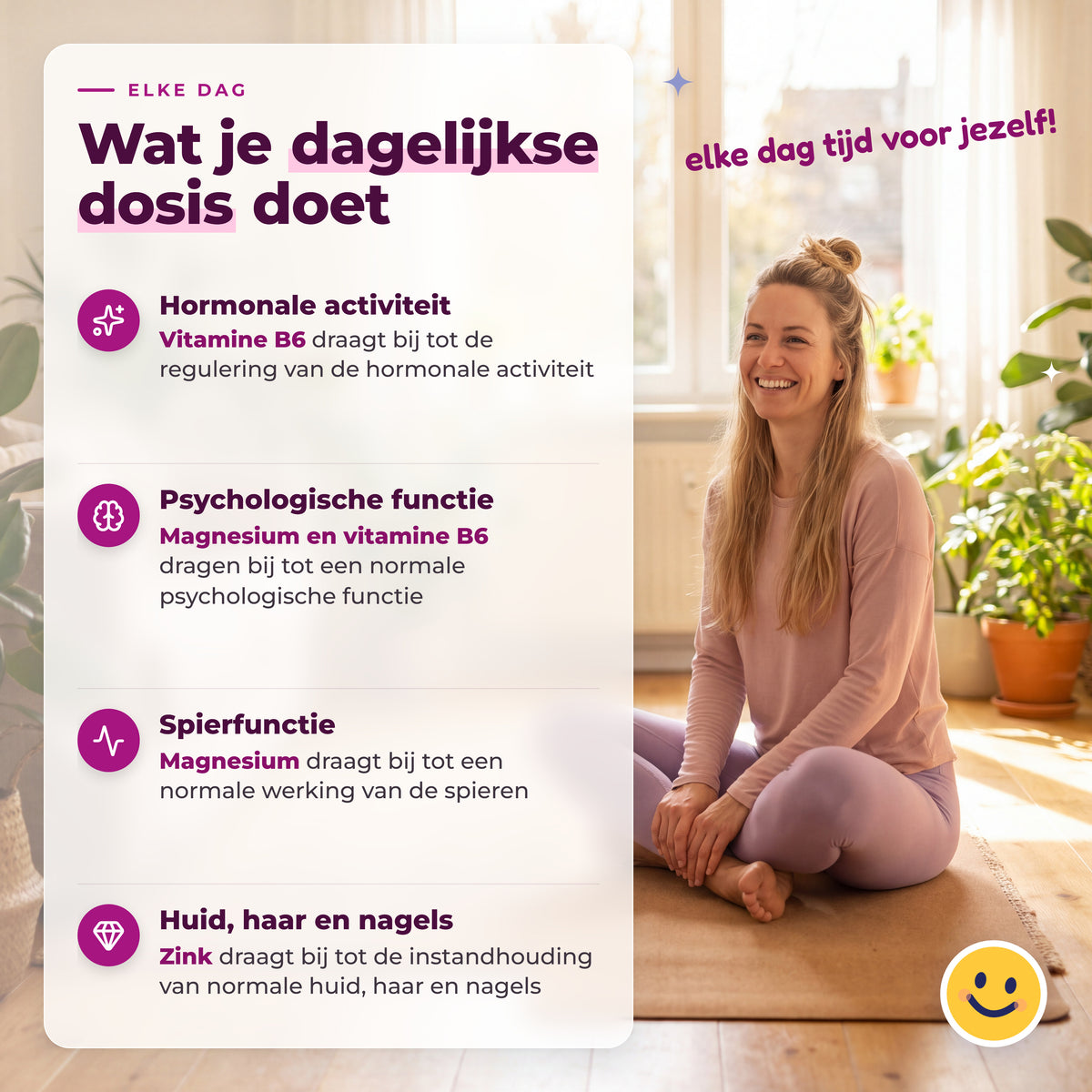 BioEssentials FemBalance PT07 [NL] be-gallery-20261026:df9e76eec044a242