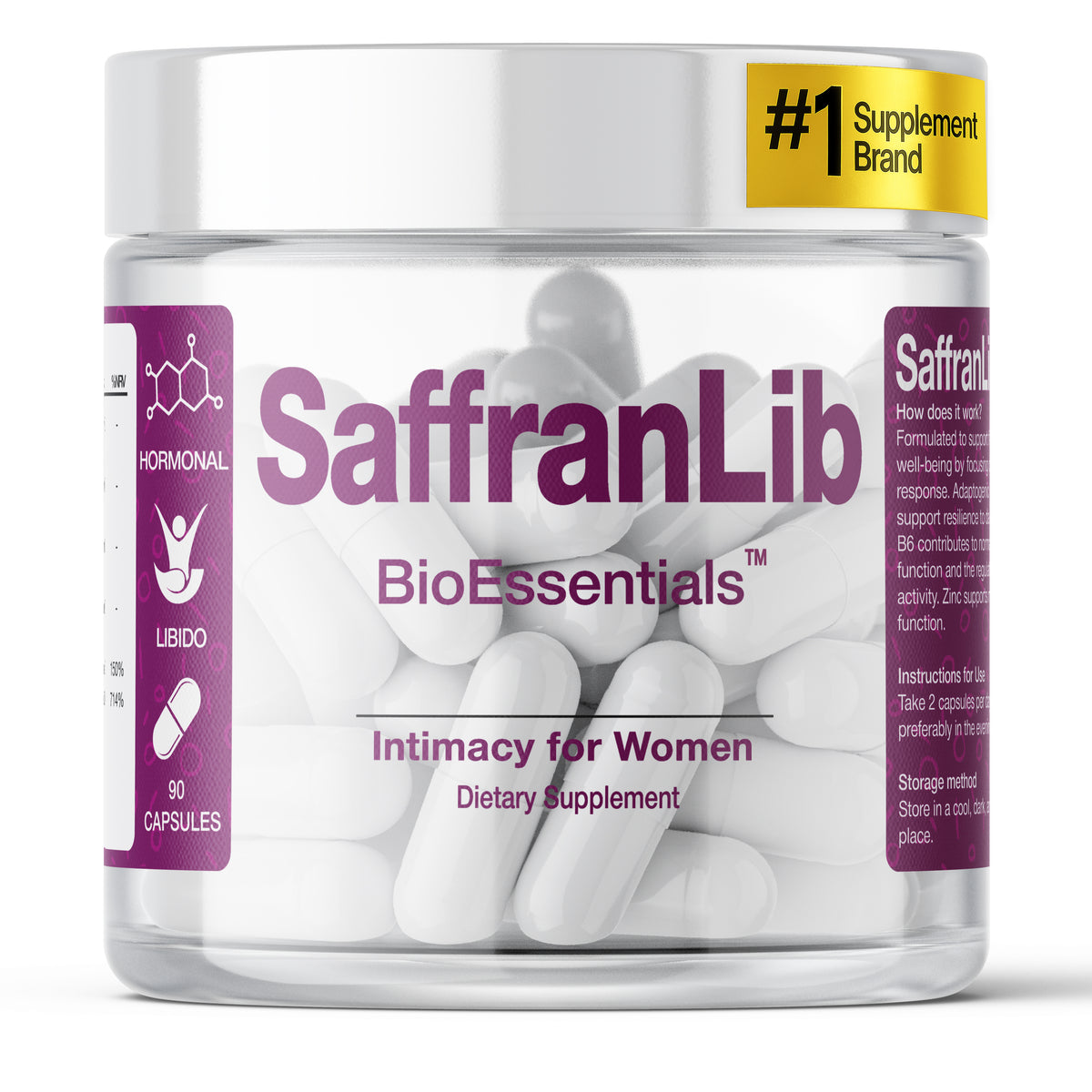 BioEssentials Vitalux Men MAIN [UK] be-gallery-20261026:dfca6b60f6fa0e17