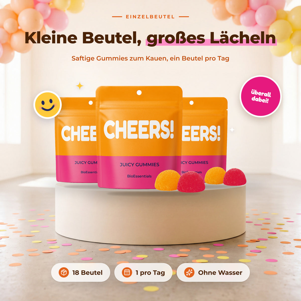 BioEssentials Cheers! PT04 [DE] be-gallery-20261026:e03b60c4def15cce