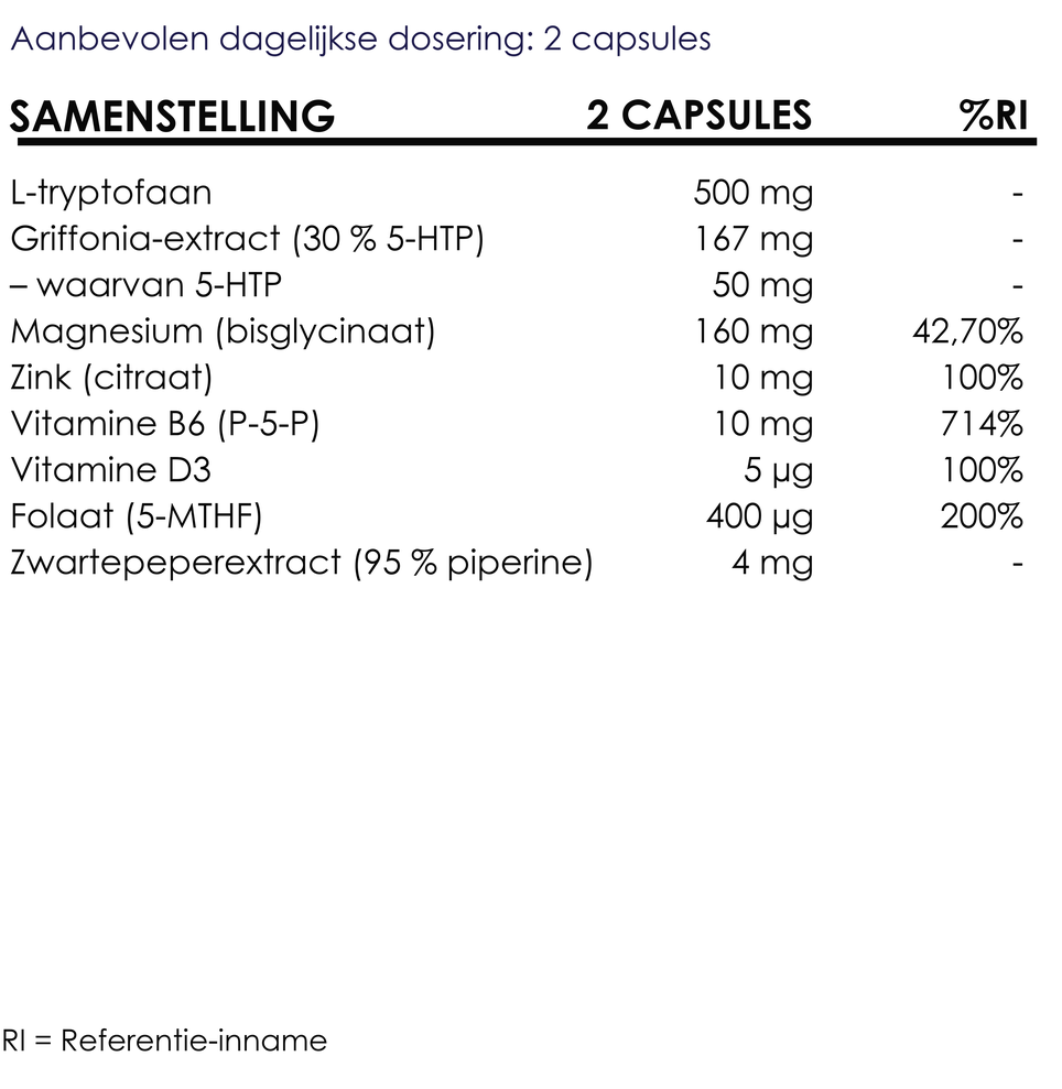 BioEssentials SleepWell FACT [NL] be-gallery-20261026:e0cd1c8b7fdc7d46