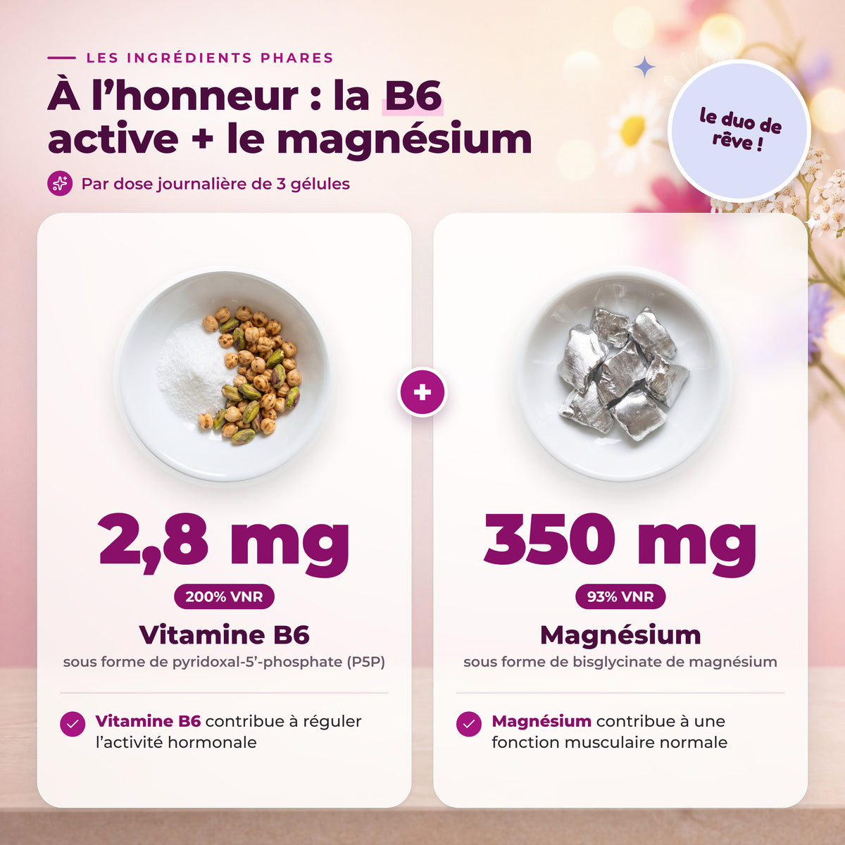 BioEssentials FemBalance PT04 [FR] be-gallery-20261026:e0d0c947567c448c