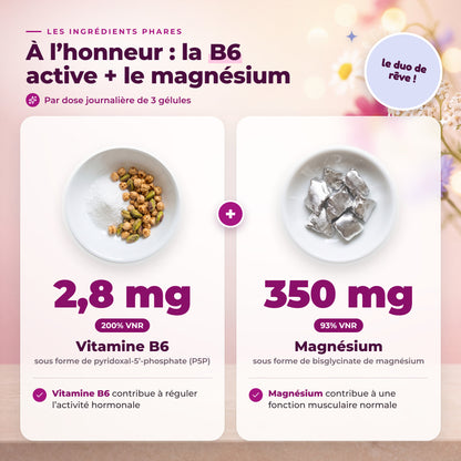 BioEssentials FemBalance PT04 [FR] be-gallery-20261026:e0d0c947567c448c