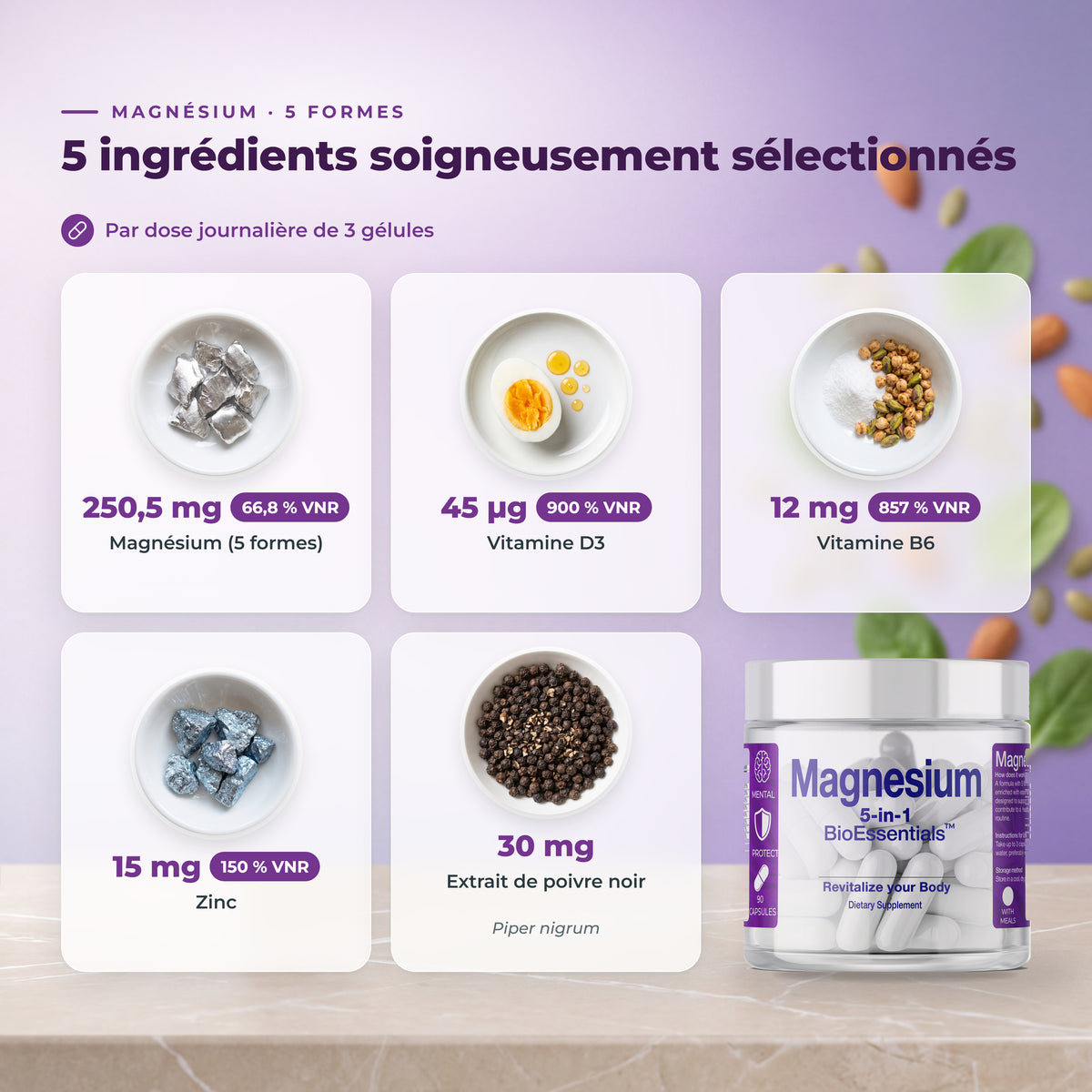 BioEssentials Magnesium 5 PT02 [FR] be-gallery-20261026:e0da07c2b9b5c3bc
