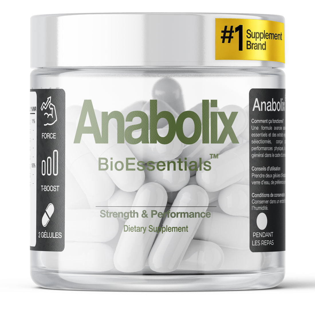 BioEssentials AndoWeight MAIN [FR] be-gallery-20261026:e1011664ff9e9319