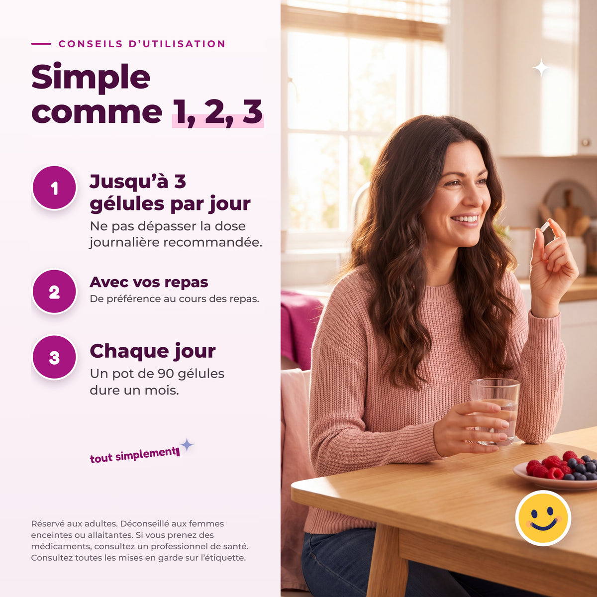 BioEssentials FemBalance PT06 [FR] be-gallery-20261026:e1b4e95e3bc8a095
