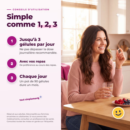 BioEssentials FemBalance PT06 [FR] be-gallery-20261026:e1b4e95e3bc8a095