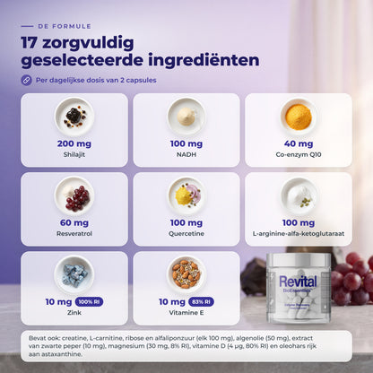 BioEssentials Revital PT02 [NL] be-gallery-20261026:e2f2cad1c1ff2ad6