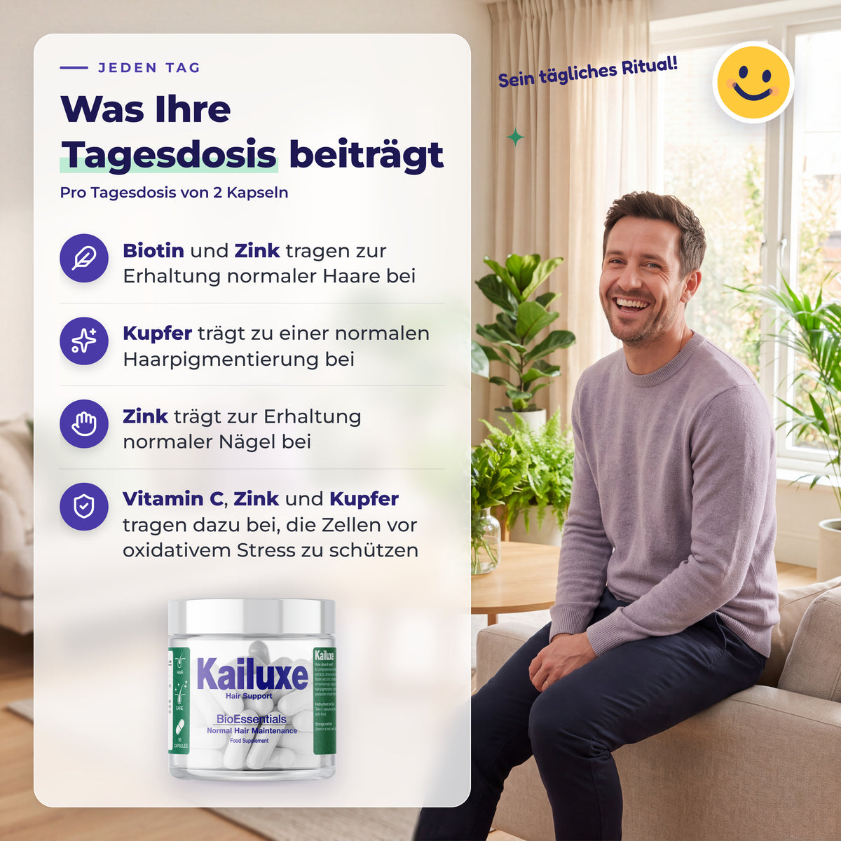 BioEssentials Kailuxe PT04 [DE] be-gallery-20261026:e4c0258a9c2437d8