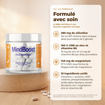 BioEssentials MindBoost PT04 [FR] be-gallery-20261026:e608079fc155d7d7