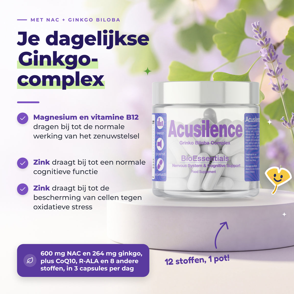 BioEssentials Acusilence PT03 [NL] be-gallery-20261026:e8fcd306a0f109c8