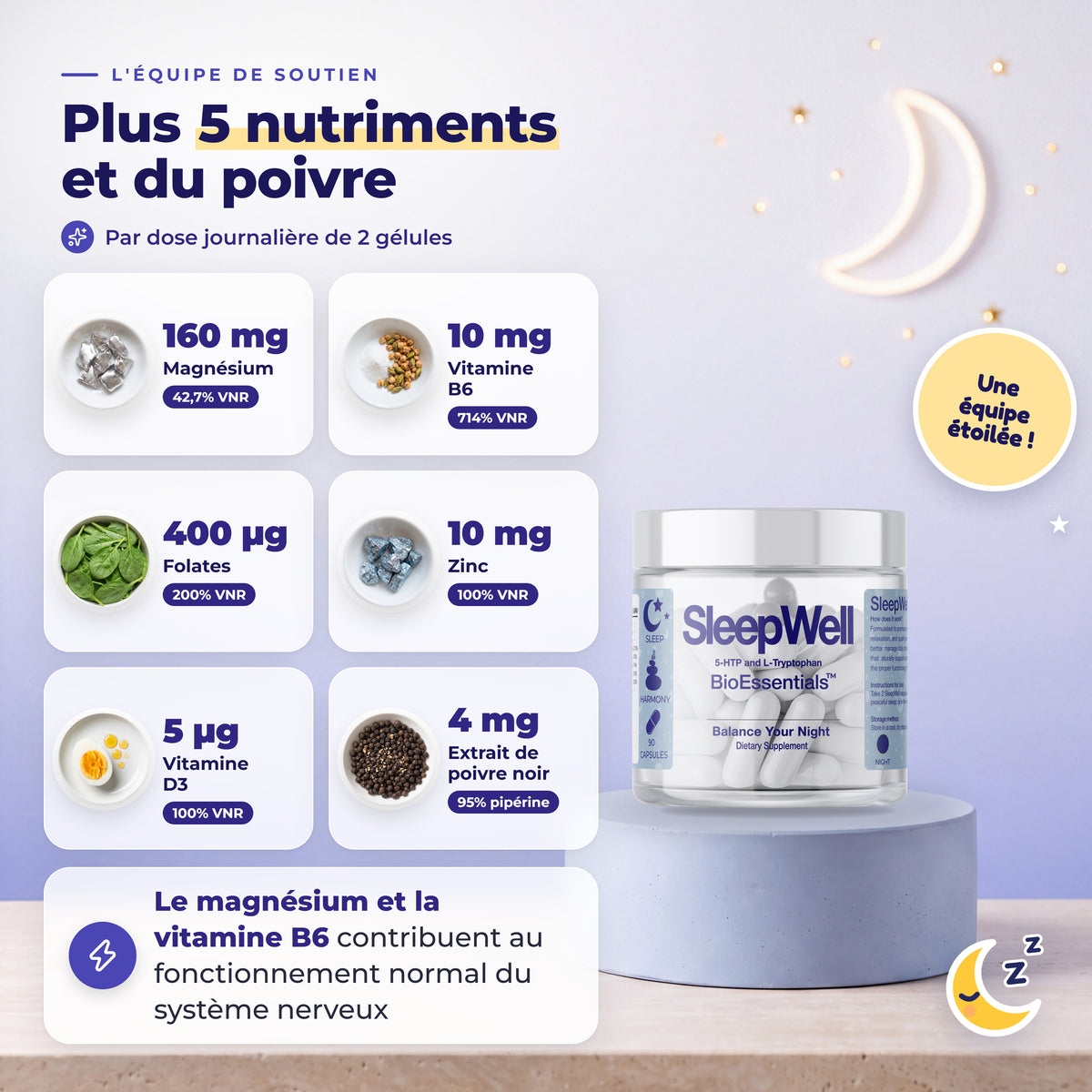 BioEssentials SleepWell PT04 [FR] be-gallery-20261026:e9047a8b9167e1ca
