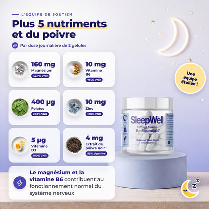 BioEssentials SleepWell PT04 [FR] be-gallery-20261026:e9047a8b9167e1ca