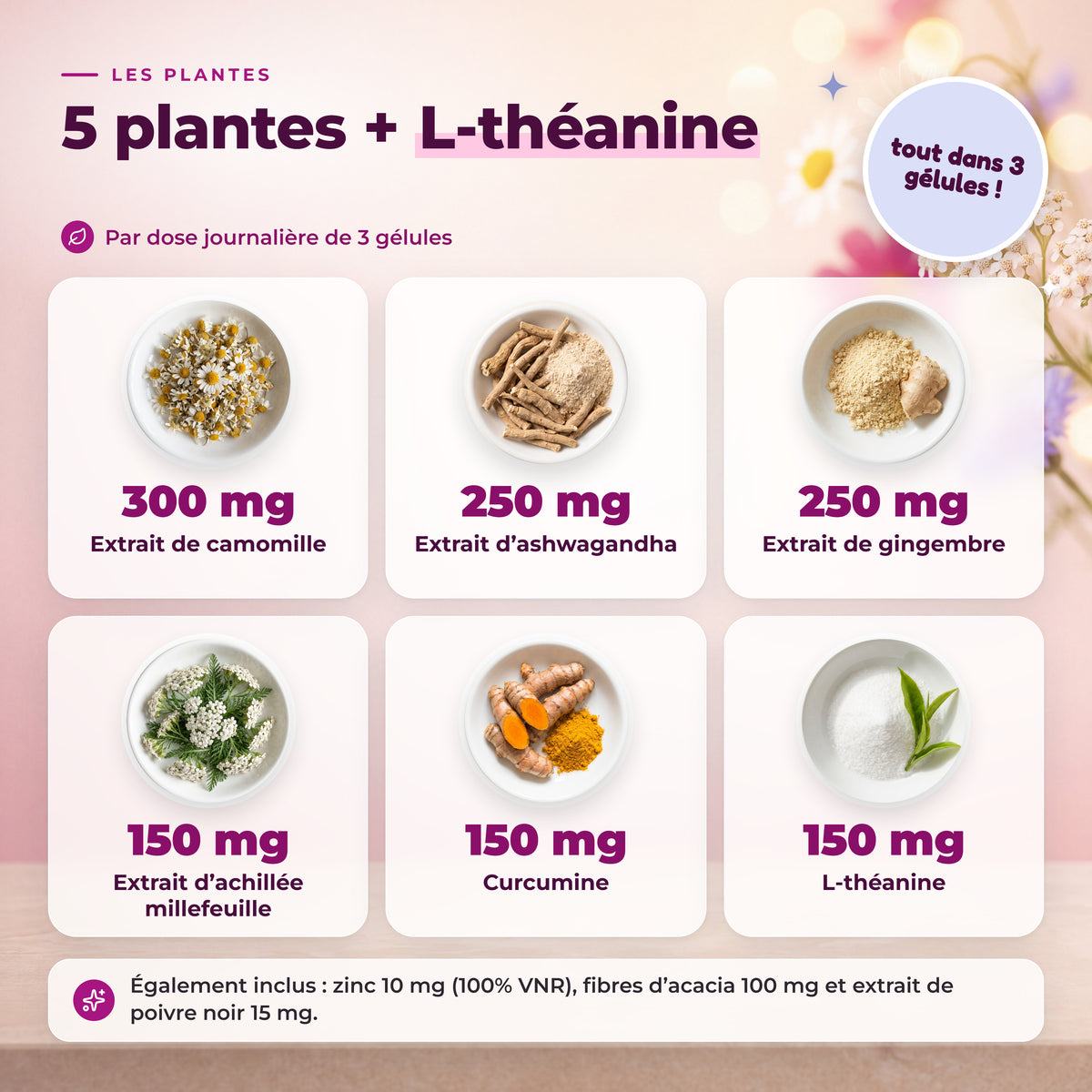 BioEssentials FemBalance PT05 [FR] be-gallery-20261026:e9869100ee181a33