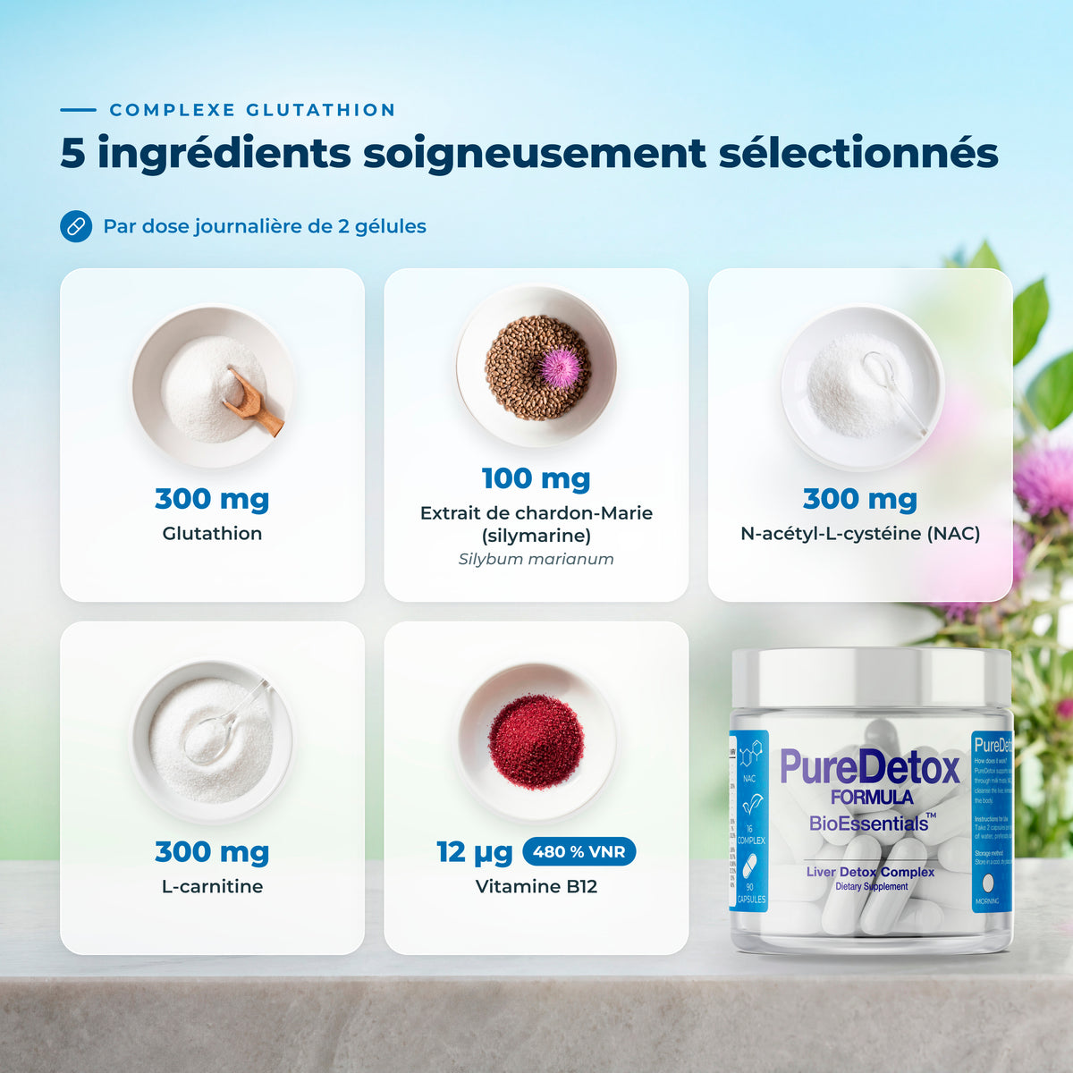 BioEssentials PureDetox PT02 [FR] be-gallery-20261026:ea04995ecc9d86fb