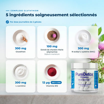 BioEssentials PureDetox PT02 [FR] be-gallery-20261026:ea04995ecc9d86fb