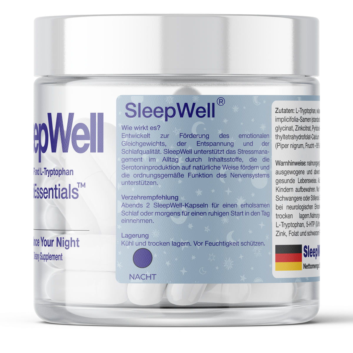 BioEssentials SleepWell PT01 [DE] be-gallery-20261026:ea270193f4ffeb2a