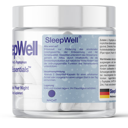 BioEssentials SleepWell PT01 [DE] be-gallery-20261026:ea270193f4ffeb2a